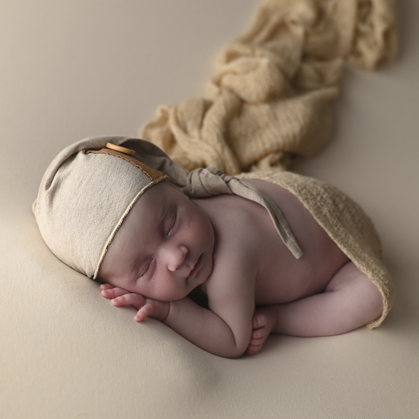 NEWBORN