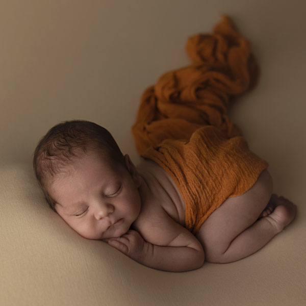 NEWBORN
